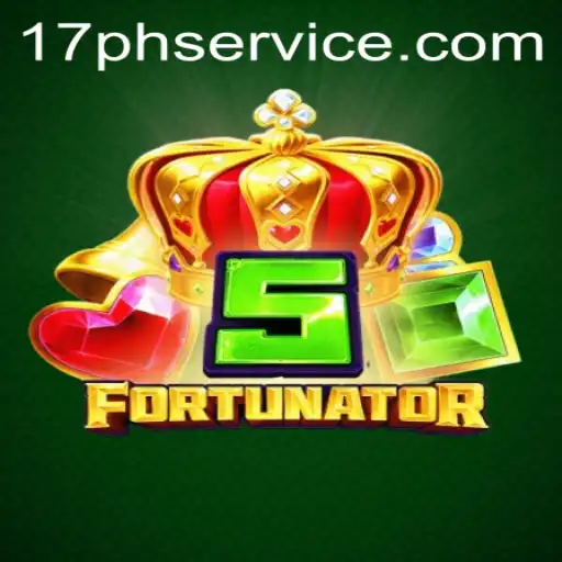 Explore the Exciting World of 5Fortunator with the Strategy of 17ph