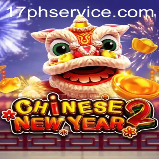 Exploring CHINESENEWYEAR2: An In-Depth Look at the Festive Game