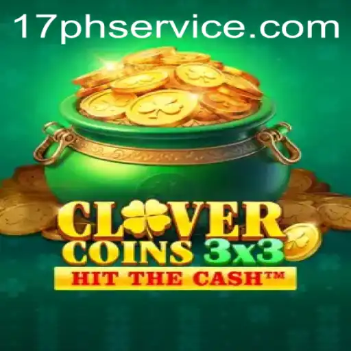 Exploring the Thrills of Clovercoin3x3: A Unique Gaming Experience