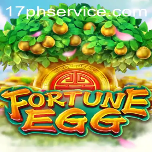 Discovering the Excitement of FortuneEgg: A New Gaming Phenomenon