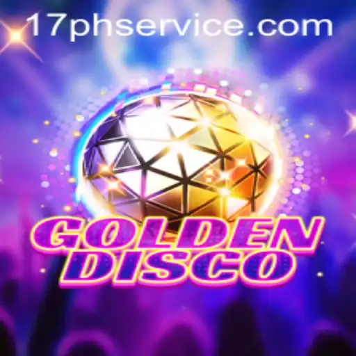 Unveiling GoldenDisco: A Thrilling New Game Sweeping the Scene