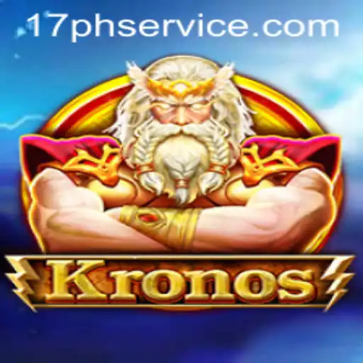 Introducing Kronos: The Next-Gen Adventure Game with Innovative Mechanics