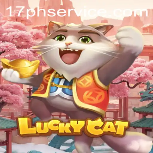 Unveiling LuckyCat: The Intriguing Blend of Chance, Strategy, and Current Events