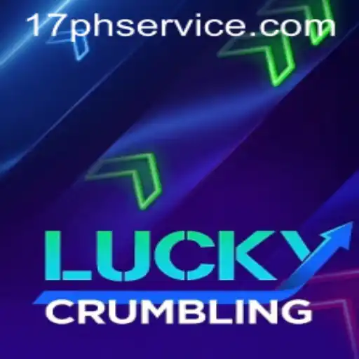 Exploring the Thrills of LuckyCrumbling: A New Gaming Adventure Fueled by Excitement