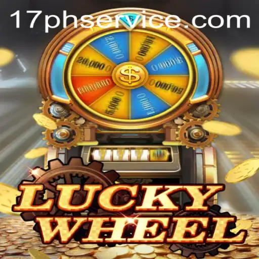 Exploring LuckyWheel: A Thrilling Game of Chance with 17ph Edition