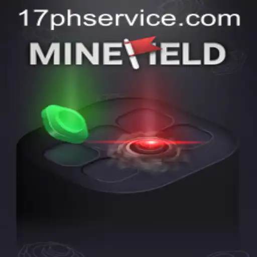 Exploring the Dynamic World of MineField: Understanding the Rules and Gameplay