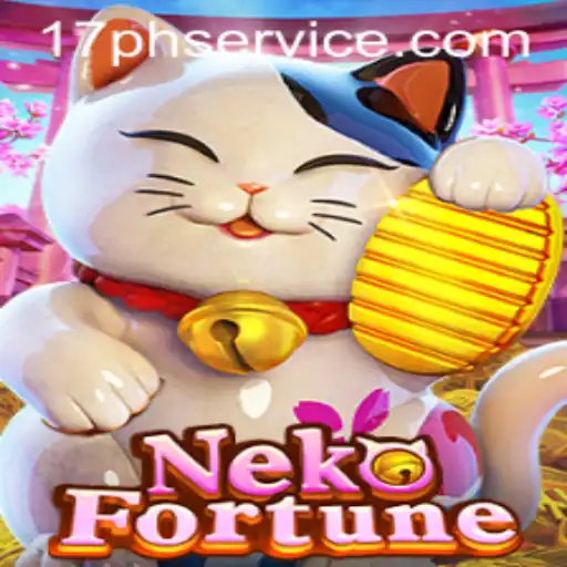 Dive Into the World of NekoFortune: An Enchanting Experience for Gamers
