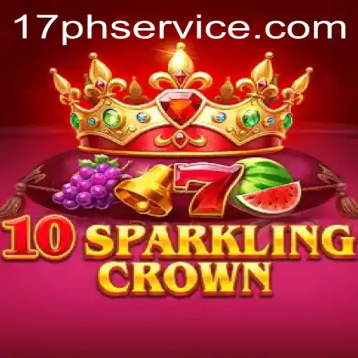 Exploring 10SparklingCrown: A New Era in Gaming
