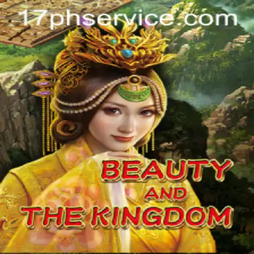 The Enchanting World of BeautyAndTheKingdom: A New Adventure with 17ph