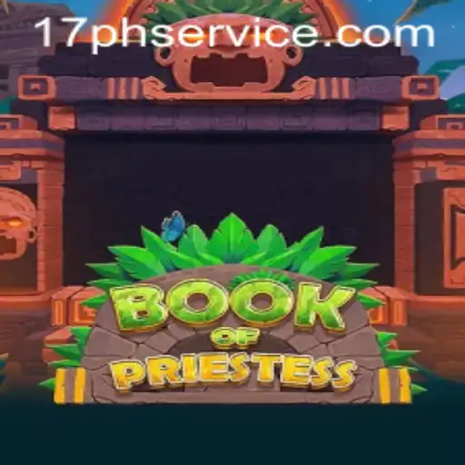 Unlock the Mysteries of BookOfPriestess: A Captivating Fantasy RPG