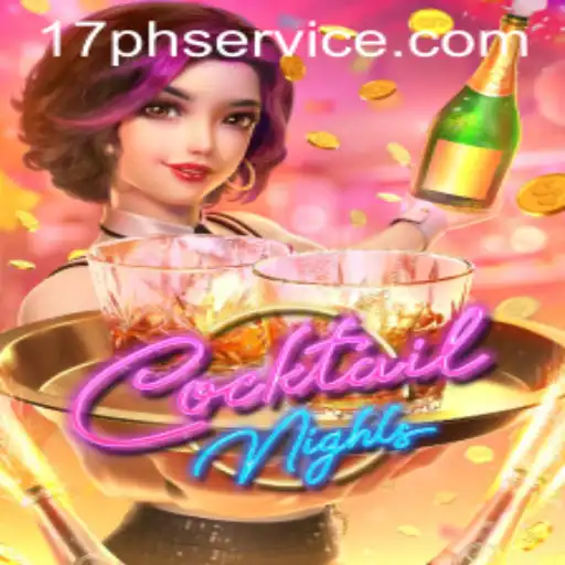 Exploring the World of CocktailNights: An Enthralling Gaming Experience