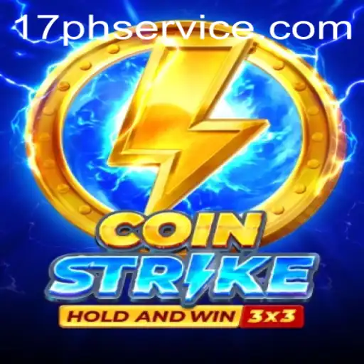 Exploring Coinstrike: An Engaging Digital Adventure