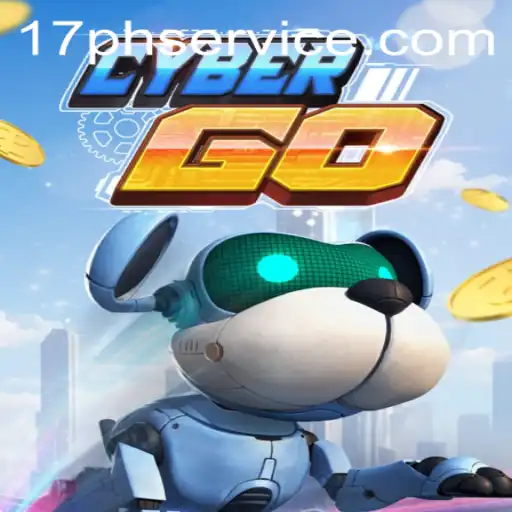 CyberGO: Exploring the Futuristic Board Game with a Twist
