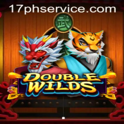 Exploring DoubleWilds: A New Era of Interactive Gaming with 17ph