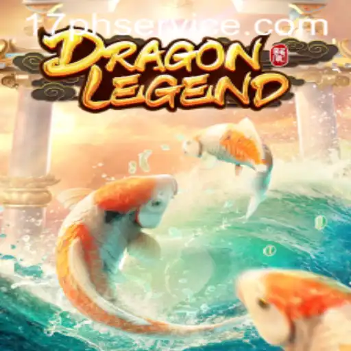 DragonLegend: Unveiling the Mystical World of Adventure