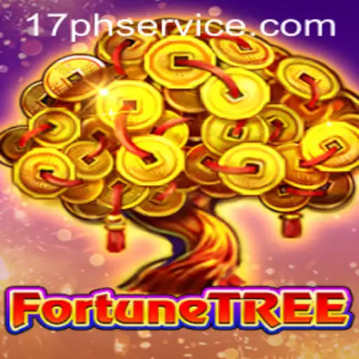 Discovering FortuneTree: A New Gaming Experience with the 17ph Twist
