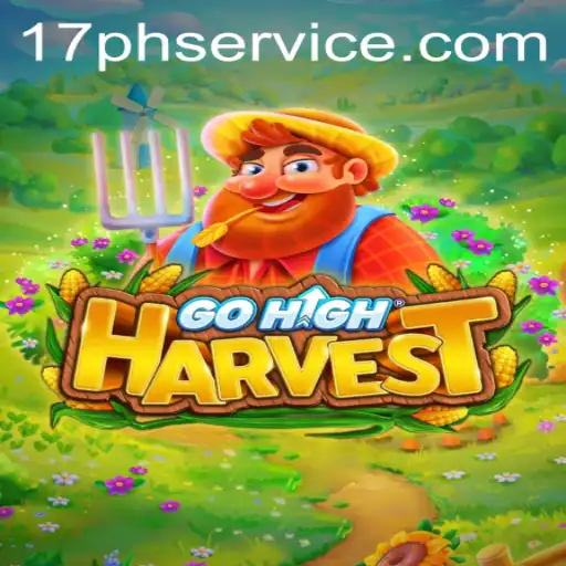 Discover GoHighHarvest: A Thrilling Agricultural Adventure with a Unique Twist