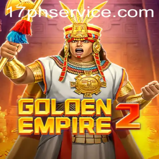 Discover the Riveting World of GoldenEmpire2: A Comprehensive Guide