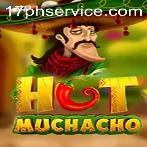 Discovering HotMuchacho: A Unique Game Experience Wrapped in Culture and Excitement