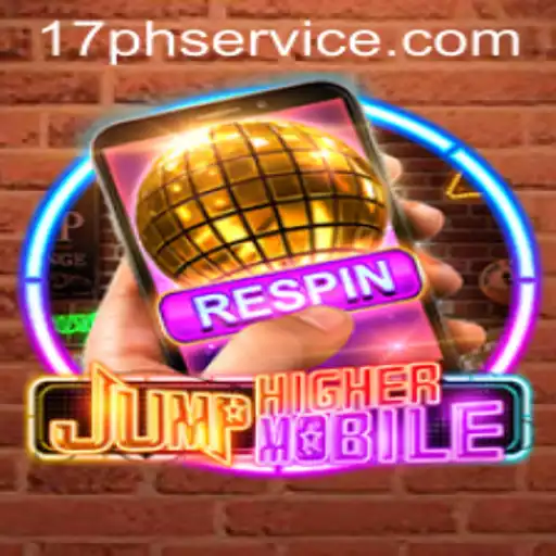 JumpHighermobile - A New Dimension of Mobile Gaming
