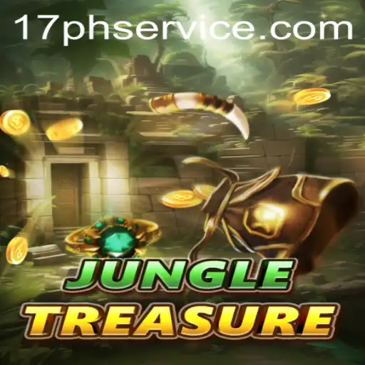 Unveiling the Adventure: JungleTreasure