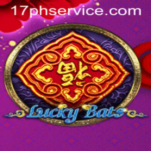 Discover the Thrills of LuckyBats: An Engaging Dive into a World of Chance