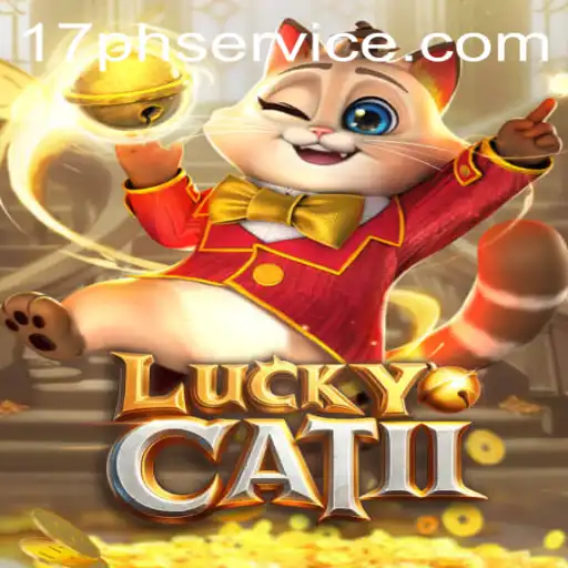 Unveiling the Enchantment of LuckyCatII: A Deep Dive into Gaming Adventures