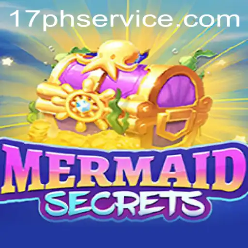 Dive Into the Mystical World of MermaidSecrets: Uncover Hidden Tales Beneath the Waves