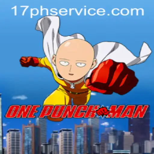 Unleashing Power in OnePunchMan: A Thrilling Gaming Experience with a Twist