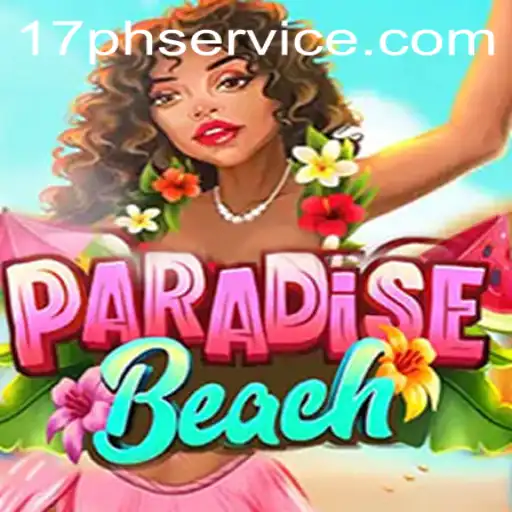 Discover ParadiseBeach: The Ultimate Tropical Adventure Game