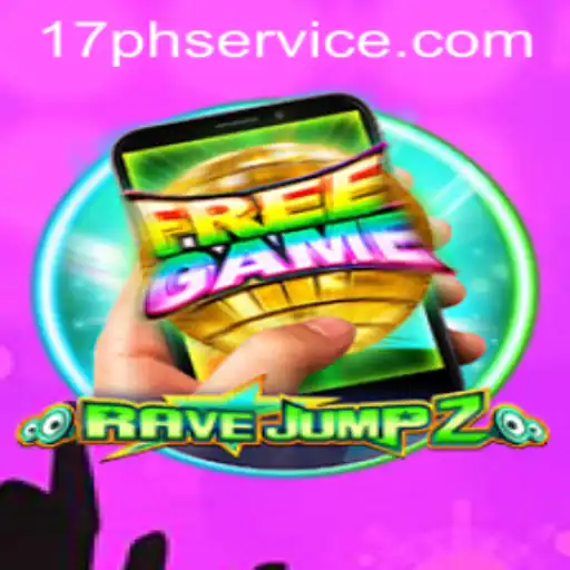 Discover the Thrilling World of RaveJump2M: A New Sensation in Gaming