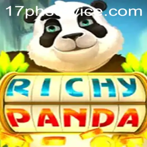 Exploring the Excitement of RichyPanda