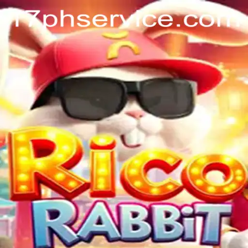 Exploring the Latest Gaming Sensation: RicoRabbit - The Game Everyone's Talking About