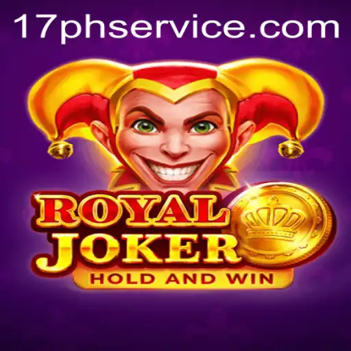 Exploring the Royaljoker Game: An In-Depth Look Into Its Excitement and Strategy