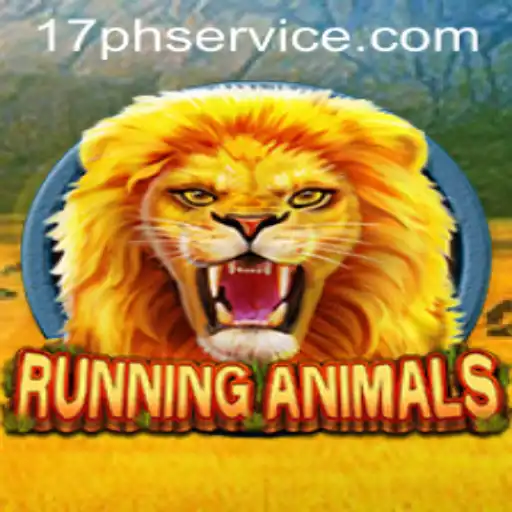 RunningAnimals: A Thrilling Adventure Awaits!