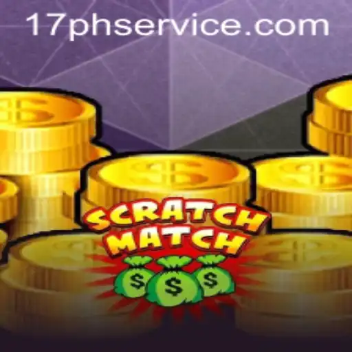 Exploring ScratchMatch: The Exciting New Game Sweeping the Globe