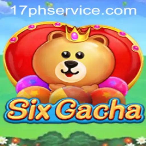 Dive Into SixGacha: The Revolutionary Game Disrupting the Digital Realm