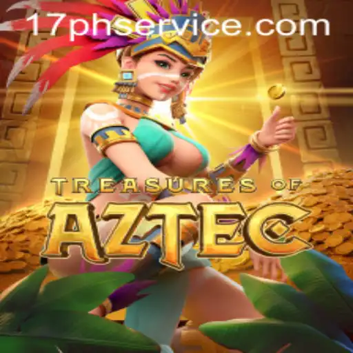 Exploring the Exciting World of TreasuresofAztec: A Deep Dive into the Game