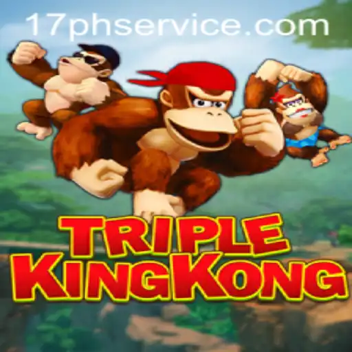 TripleKingKong: Exploring the Phenomenon and Its Rules