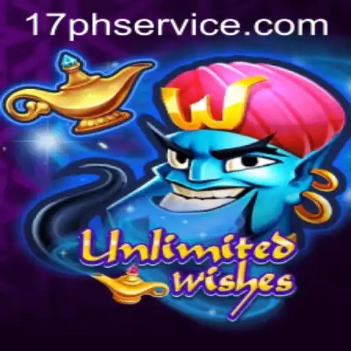 UnlimitedWishes: A Whirlwind of Imagination and Strategy