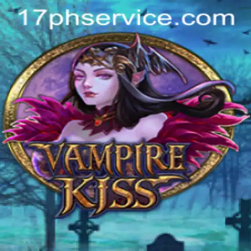 Unveiling the Dark Secrets of VampireKiss: A Strategic Fantasy Game