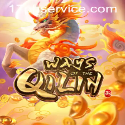 Exploring the Enchanting World of WaysoftheQilin: An In-Depth Guide