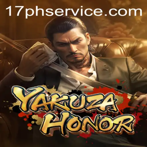 Unveiling the Thrilling World of YakuzaHonor: A Deep Dive into Gameplay and 17ph Mechanics