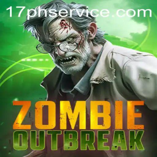 ZombieOutbreak: A New Era of Intense Gameplay