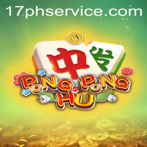 Unveiling the Exciting World of PONGPONGHU: A Dive into New Gaming Realms