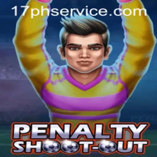 Dive into the Exciting World of PenaltyShootOut: A New Era of Gaming