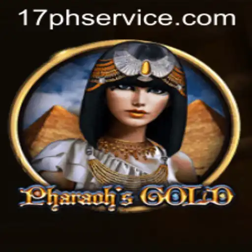 Discover the Mystical World of PharaohsGold