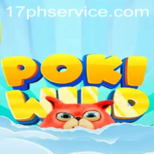 Exploring the Exciting World of PokiWild with 17ph
