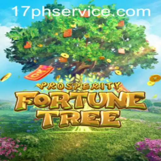The Enchanting World of ProsperityFortuneTree: A New Gaming Experience