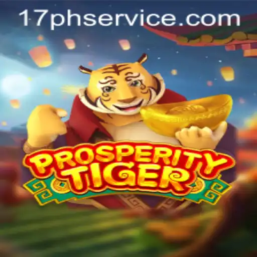 Unleashing Adventure: Exploring ProsperityTiger and its Unique Challenges